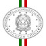 UEc3qlluDog-channel-avatar-Palazzo Chigi