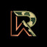 NA1DAXbGerY-channel-avatar-runaway conversions 