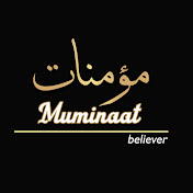 Muminaat 
