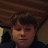 @bastieuw