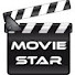 MSqF4MkAbH8-channel-avatar-Moviestar Entertainment