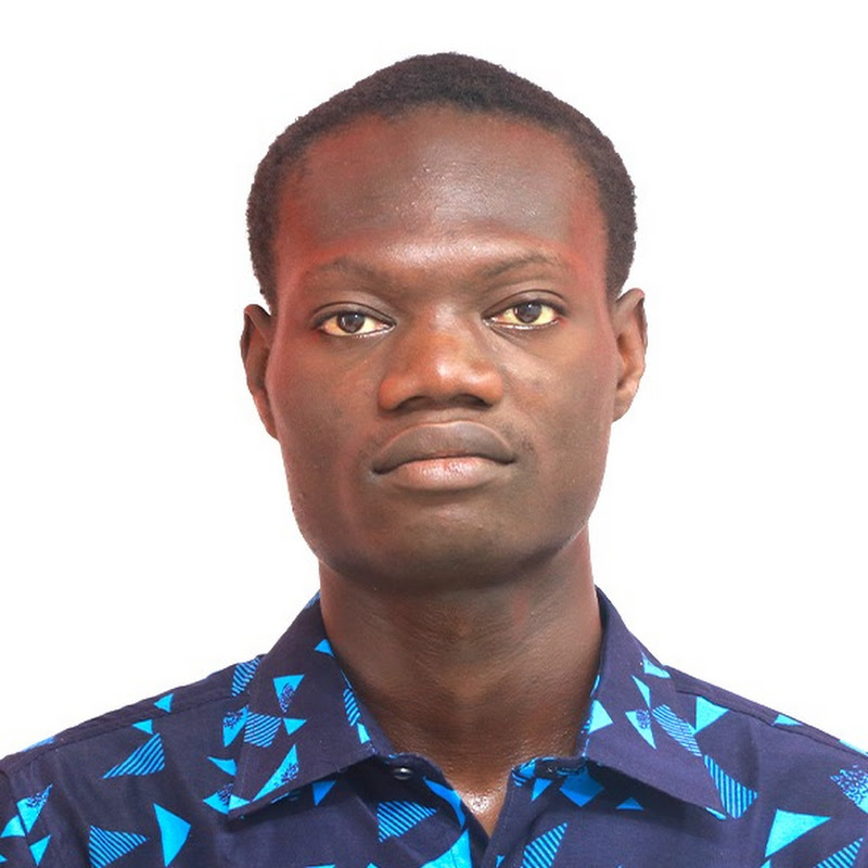 Channel Avatar