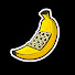 8k7TSq-k3Vc-channel-avatar-Banana Phone Mic