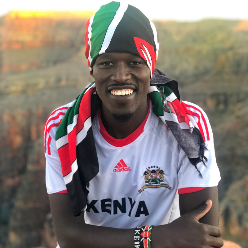 SamaBani