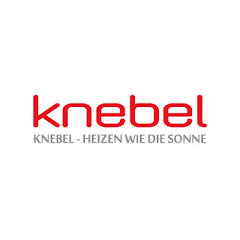 KNEBEL Infrarotheizungen