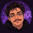 Avx7nb9ypVw-channel-avatar-Jimpxy