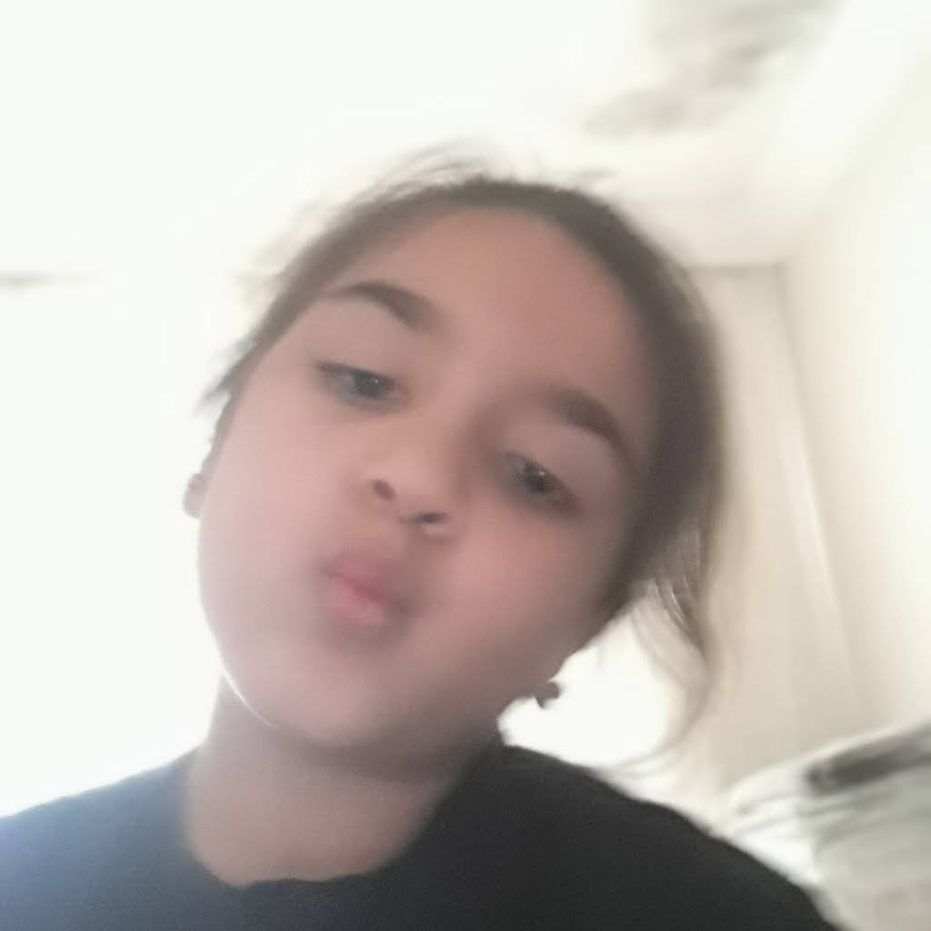 Zeynep - YouTube