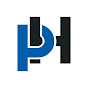 ProspHire logo