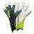 @umut-hd3pr