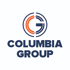 Columbia Group