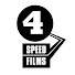 a2-SRl2WEsE-channel-avatar-Four Speed Films