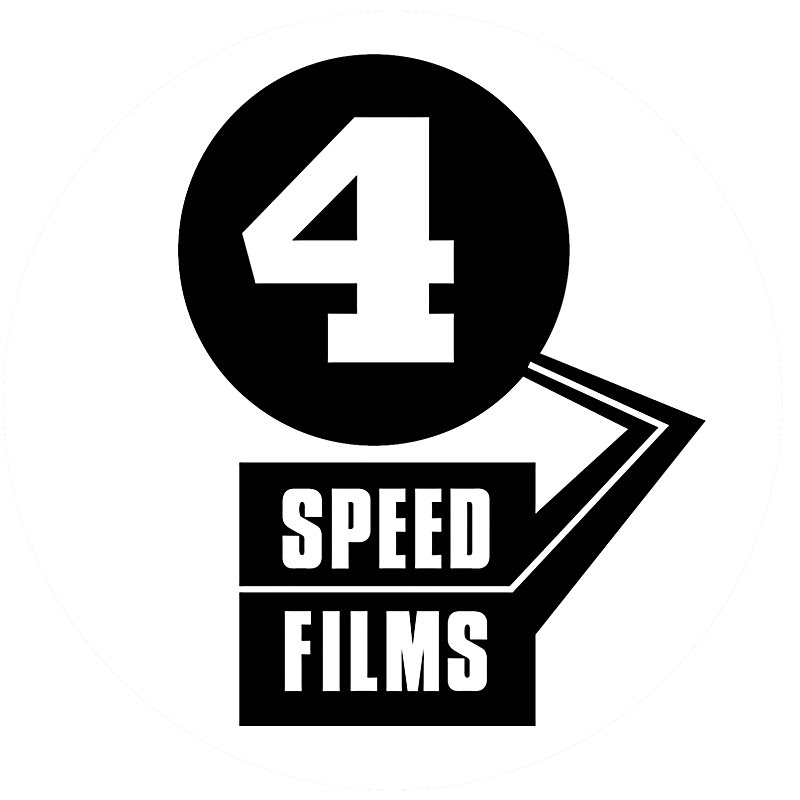 Four Speed Films icon