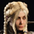 zHAYYS3GAjg-channel-avatar-ChainflexisFRIENDLY