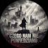 tYViWO09UyU-channel-avatar-CZEGO NAM NIE POWIEDZIANO