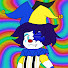 2cYC-q3NV_4-channel-avatar-silentchatterbox52