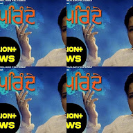 thumbnail img1x1
