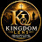 @KingdomLensMedia-b6b