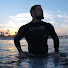j1R9Dunph8U-channel-avatar-Jonny T