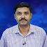 6DMoDUjwihA-channel-avatar-Shakeel Malik Journalist