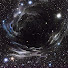 VXiSIilIZ4k-channel-avatar-Nightshield Gaming
