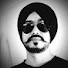 rl-dKQ5Ktck-channel-avatar-VAIROWAL