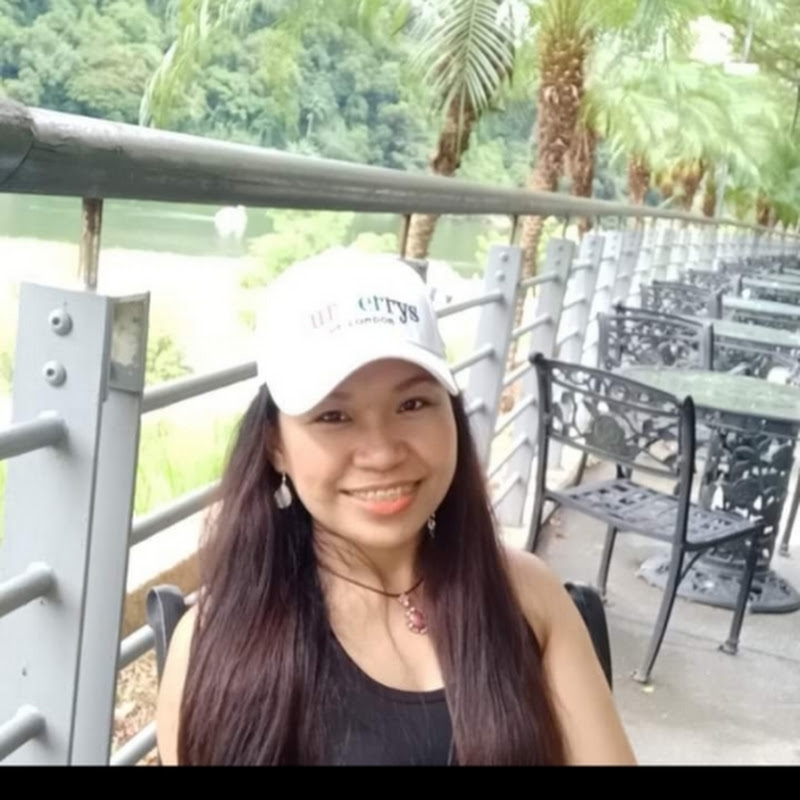 LovelyJhane