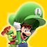 4x9doTlxe34-channel-avatar-Luigi Pipigi
