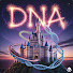 OjSK5enozfE-channel-avatar-DNA Theme Parks