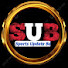 gOQUBoSm2U0-channel-avatar-Sports Update Bd