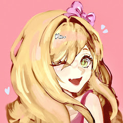 rosalia