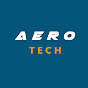 Aero Tech logo