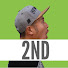 wtJh7xJAKmc-channel-avatar-【2nd】NZ DRIFT LIFE サブチャンネル