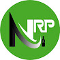 The Nevis Reformation Party YouTube Profile Photo