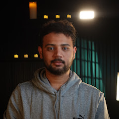 Channel thumbnail for البروفيسور