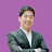 @danielkim1019