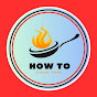How To Cook That US logo