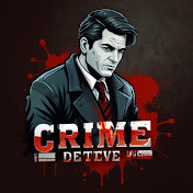 Crime Detective