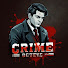 pj3bfFMRlfo-channel-avatar-Crime Detective
