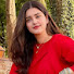 aTql8l1TMRk-channel-avatar-sofiya