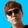 HikakinBlog