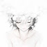 rssjCf1P5nY-channel-avatar-Eclipsed