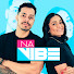 c9ZB5VsFsTo-channel-avatar-NA VIBE