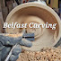 _t_o2yDzHHQ-channel-avatar-Belfast Carving