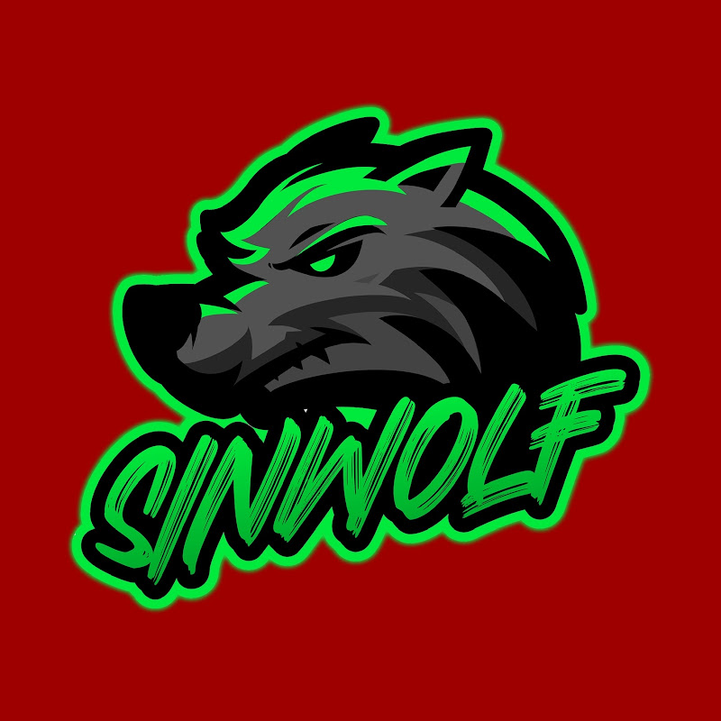 Sinwolf2