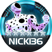 Nick136