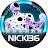 Nick136
