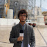 1utffrgjscI-channel-avatar-Alessio Romanelli