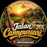 LI4VCM7MQT4-channel-avatar-Jalan Campursari