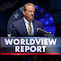 VE9s9L9cV9Q-channel-avatar-Worldview Report