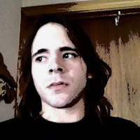 LoweNation profile image